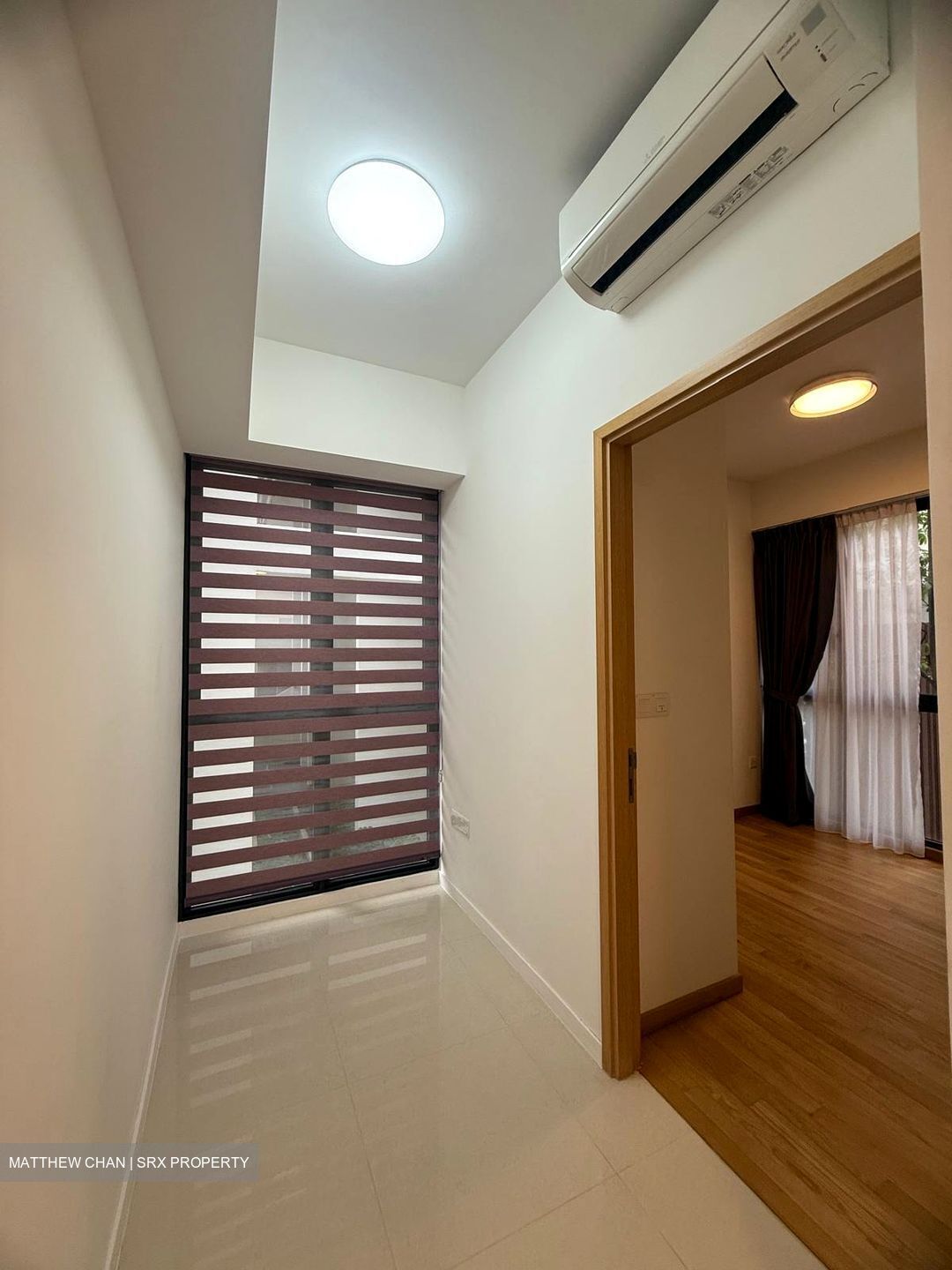 The Jovell (D17), Condominium #501281401